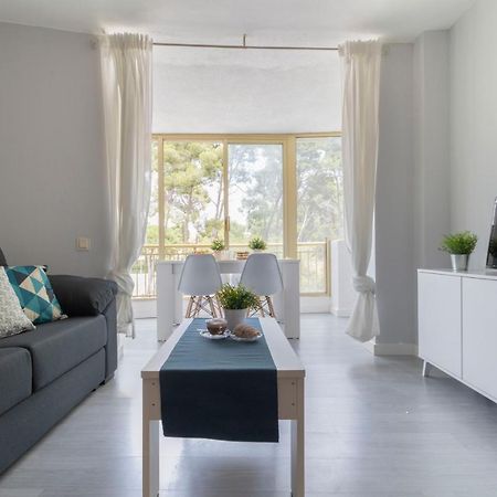 Homes & Go Cat 92 I ซาลอว์ ภายนอก รูปภาพ